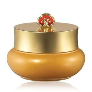 더후 공진향 크림 클렌저 210ml