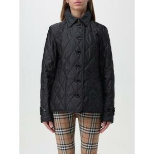 버버리 여성 다이아몬드 퀼팅 자켓 8049866