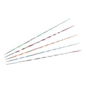 헤드  동화 OTE 투창 800G JAVELINS AT-3610 인터미디어트 2860H 윈드 60m 7.1 플렉스