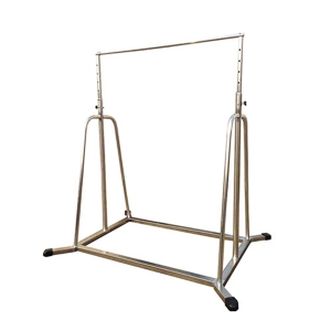 월드  이동식 철봉 스텐 WDC-2404