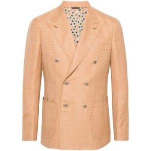 가보 나폴리 Blazer T24124 POSITANO 88/1 BLUE