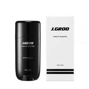 제이그루 톤업 선스틱 16g