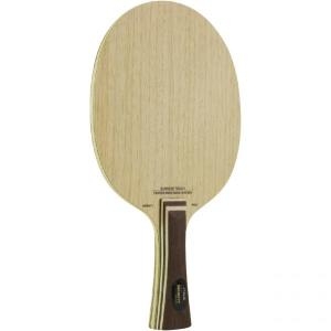 스티가  탁구 라켓 인피니티 VPSV 황젠동 선수사용 1618-1005-XX 스트레이트그립 37