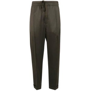 톰포드 숏팬츠 SJC004 FMA003S24 BROWN