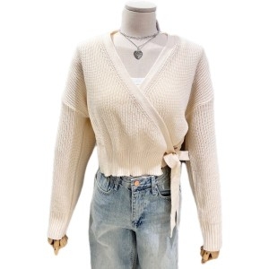 난닝구 1124A2CD01D.체하빈가디건