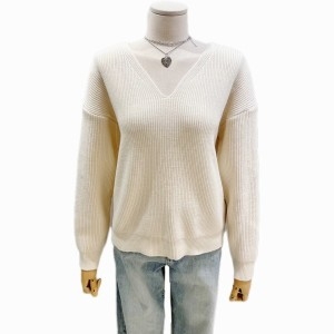 난닝구 1124A2KT025.하렌트니트