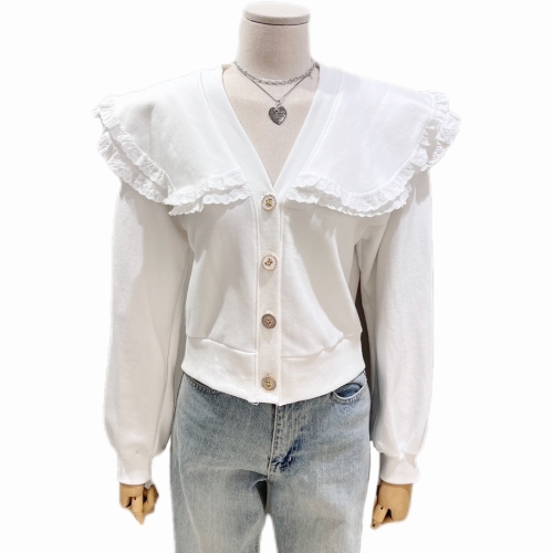 난닝구 1124A2CD01F.블리렌가디건