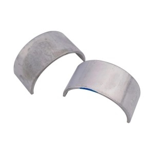 크랭크 샤프트 베어링 슬리브 COMP CF 800 800cc X8 U8 ATV UTV 엔진 부품 0800-0111B0 쿼드 고 카..