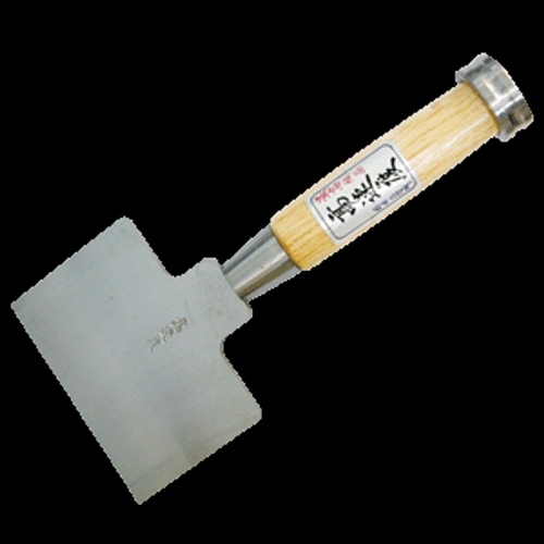 철마 목공끌 고속도 C100 100215mm 목공끌 고속도 C100 100215mm