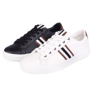 세븐제이스 7js OF0LN939 캐주얼 학생 운동화 남자 신발 스니커즈 슈즈 12054537 581267_12054537