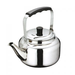 코카코 주전자 1.5L