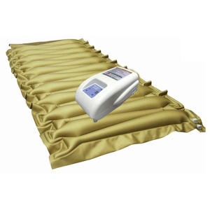 영화의료기 영케어 YH-0302TPU