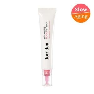 토리든 셀메이징 저분자 콜라겐 탄력 아이크림 30ml