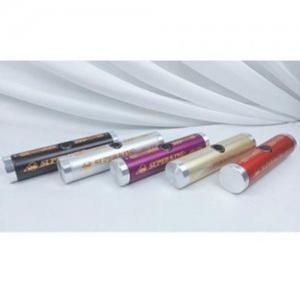 헤드  OFK585O8게이트볼 라켓 435g 45x200mm