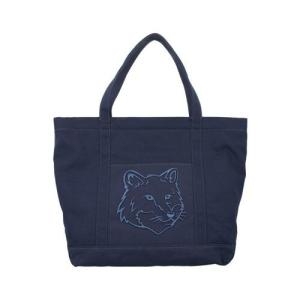 메종키츠네 토트백_LW05104WW0107 P476