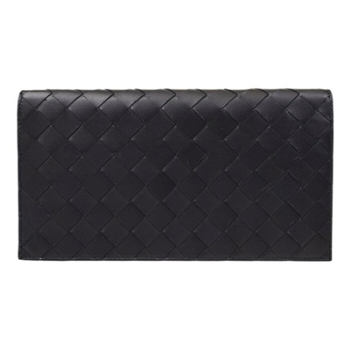 보테가베네타 장지갑 608557 VCPQ3 4202 남성 장지갑 608557 VCPQ3 4202
