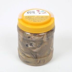 신안어담  황석어젓 2Kg33504871