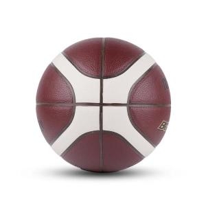 몰텐 녹은 크기 5 6 7 농구 BG3160 청소년을 위한 야외 실내 훈련 공 남자 표준 무료 펌프