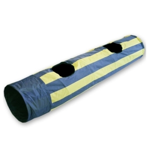 펫라이프  2구 바스락터널