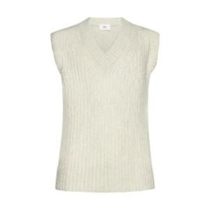 아미 스웨터 UKS713KN0029 185 WHITE 트렌디 감성의 스마트한 쇼핑공간