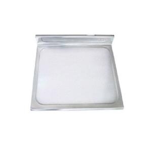 조리대상판-400(KS백조)