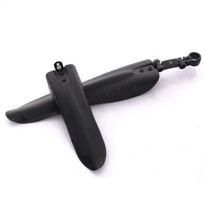 바퀴 흙받이 덮개 머드가드 DD-11276