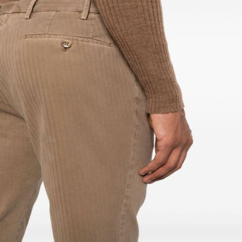 인코텍스 Other B 스트레이트 팬츠 ZR541W40912 502C