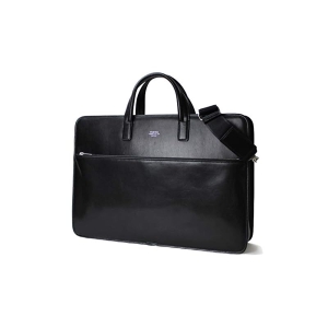 포터 PORTER 클락 CLERK 2WAY 서류 가방 034-03193 네이비50 자세한 내용은 참조 자세한 내용은 참조