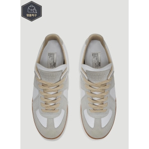 메종마르지엘라 메종 마르지엘라 레플리카 스니커즈 B0110820736