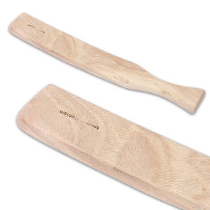 나무  빨래 방망이/이불 속옷 빨래봉 다듬이 방망이