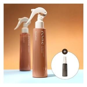 힐링버드 리바이브 노워시 트리트먼트 딥 모이스처 200ml