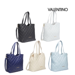 발렌티노 아웃렛 가죽룩 토트백 가방 VBS3KK46R