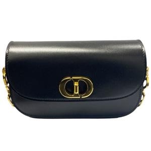 크리스찬디올 l M9261UMOA 51U 30 MONTAIGNE AVENUE 스몰 백