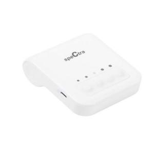 스펙트라 큐플러스 유축기 Q