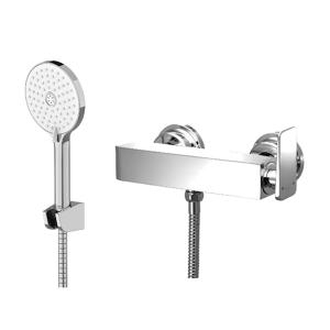 아메리칸스탠다드  이미지 샤워수전 FC2287