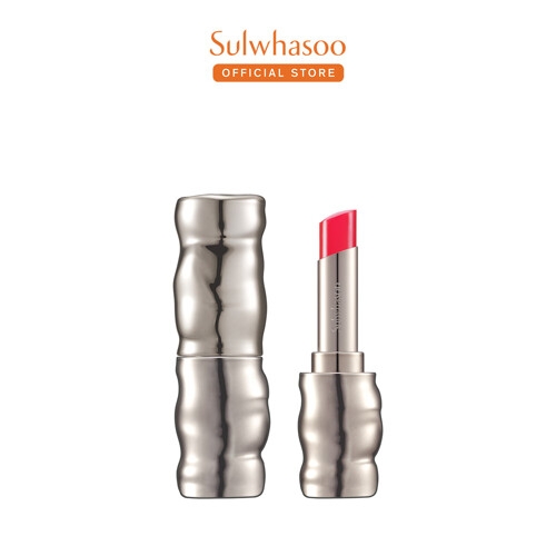 설화수 퍼펙팅 립컬러 3g