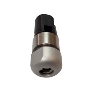 PN풍년  풍년1954 손주물 압력솥 안절밸브 (4~12인용)