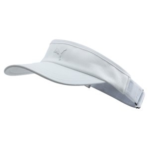 ESS 바이저02531402