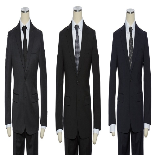 레노마 S/S 봄여름 데일리로 입기좋은 기본정장_RPIPSJ23A56A57A