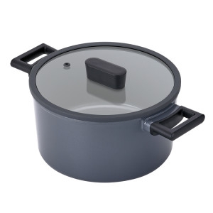 PN풍년  마레 히트팟 IH 양수냄비