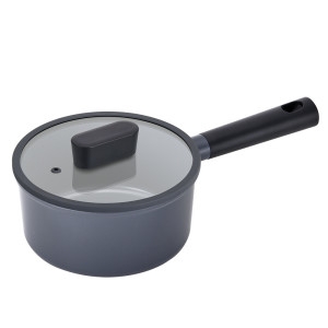 PN풍년  마레 히트팟 IH 편수냄비