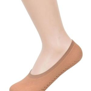 썬패션 미끄럼방지 스타킹 여성 지압 덧신 양말 기본 WD6BBEA 34031111