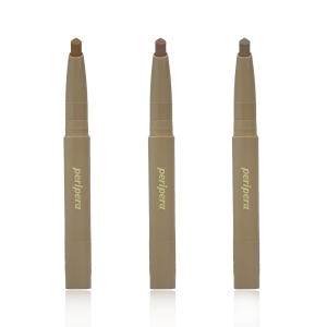 페리페라 브이 쉐딩 블렌딩 스틱 0.6g