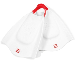 DMC  엘리트 2 연습용 오리발 숏핀