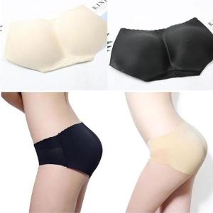 오노마 ONM 누디라인 엉덩이뽕 팬티 힙업 보정속옷 엉뽕 보정팬티 S10524766