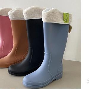 오노마 ONM 양털기모 탈부착 레인/스노우부츠 S12072383