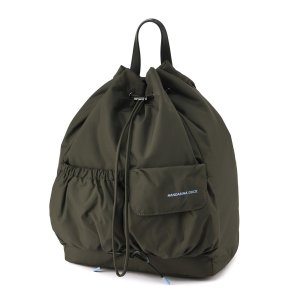 만다리나덕 백팩_BUMP 8UT11647 14