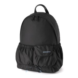 만다리나덕 백팩_BUMP 8UT01001 13