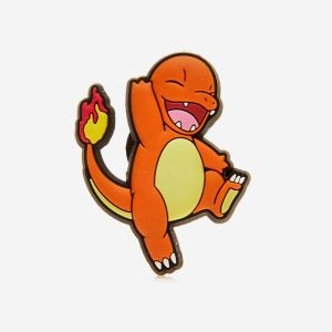 크록스 포켓몬 파이리_10010047