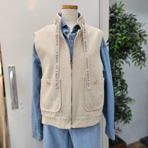 멜로디가든 김천구미 M4S2V114 레터링 베스트